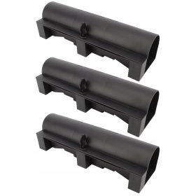    Ролмаркет капан против мишки и плъхове