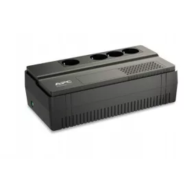  UPS APC BV650I-GR 650VA 240W
