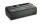  UPS APC BV650I-GR 650VA 240W