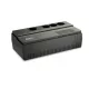  UPS APC BV650I-GR 650VA 240W
