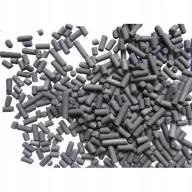  Филтърна вложка Happet Carbo 3л