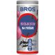  Bros Прах против мравки 0,28 кг 280 мл + DABSTER.PL РЪКАВИЦИ ЕДНОКРАТНИ HDPE 2 бр.