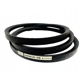  Ремък клинов BB/17 2600 Li=2640 Ld OPTIBELT