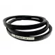  Ремък клинов BB/17 2600 Li=2640 Ld OPTIBELT