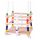 Люлка кофа Bigjigs 30 х 112 х 2,5 см