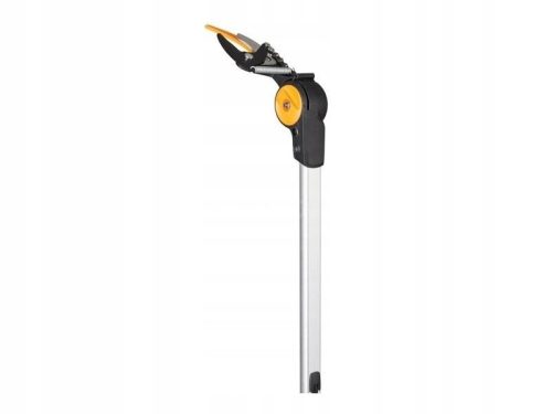  Ръчна ножица Fiskars UPX86