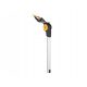  Ръчна ножица Fiskars UPX86