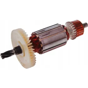  LSP ротор за HR 2400