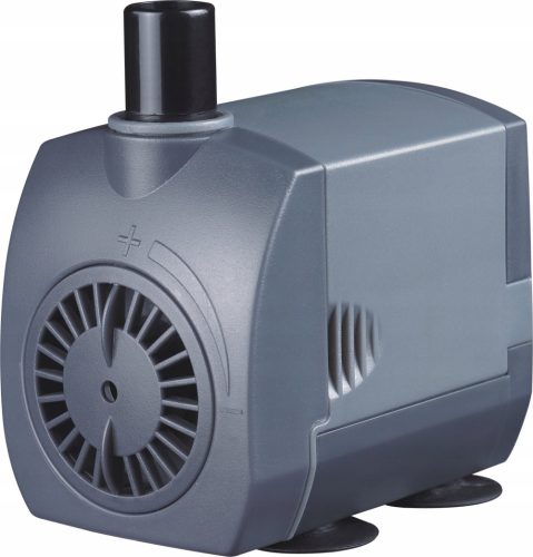  Помпа Jebao 15 W 501 - 1000 л/ч