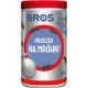  Bros Прах против мравки 0,25 кг 250 мл + DABSTER.PL ЕДНОКРАТНИ РЪКАВИЦИ HDPE 2 бр.