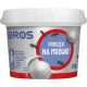  Bros прах против мравки 0,5 кг + DABSTER.PL ЕДНОКРАТНИ РЪКАВИЦИ HDPE 2 бр.