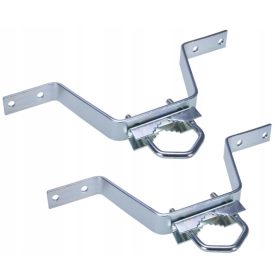    Държач за антенна мачта Technisat 76-5009-00