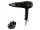 Сешоар Silvercrest SHTK 2000 A1
