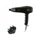 Сешоар Silvercrest SHTK 2000 A1