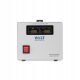  Преносим монофазен електрогенератор Volt Polska 2000 W