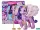  My Little Pony Пееща звезда Pipp F1796