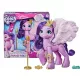  My Little Pony Пееща звезда Pipp F1796