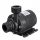  Помпа 3M 19 W 501 - 1000 л/ч