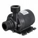  Помпа 3M 19 W 501 - 1000 л/ч
