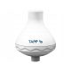  Филтър за душ TAPP Water TAPP 1s