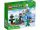  LEGO Minecraft 21243 Снежни върхове
