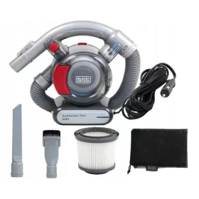    Прахосмукачка за кола Black&Decker Flexi PD1200AV