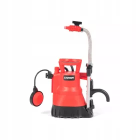    Резервоар за дъждовна вода 0 л 40 х 30 см