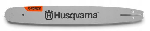 Водач на веригата за верижен трион - Водач за трион HUSQVARNA .325 1.5 15'' X-Force