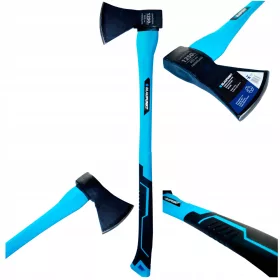 Брадва - Брадва Blaupunkt 80 см 2,05 кг