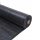 Агротекстил - Агротекстил за мулчиране (против плевели) Aurora black 110 x 5000 cm 70 g/m²