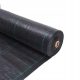 Агротекстил - Агротекстил за мулчиране (против плевели) Aurora black 110 x 5000 cm 70 g/m²