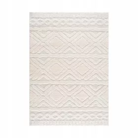 Килим - Dywan shaggy Family тъкани 80 x 150 см