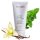  Nu Skin Ap 24 паста за зъби 110гр