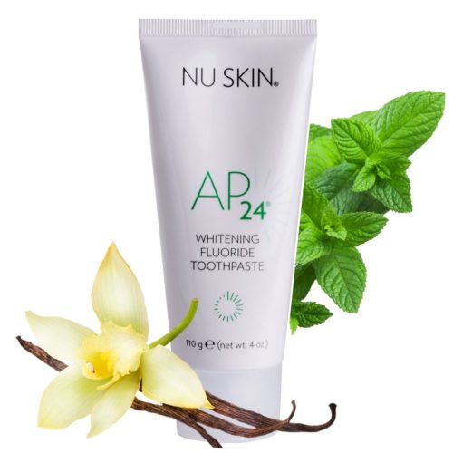  Nu Skin Ap 24 паста за зъби 110гр
