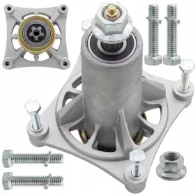    АДАПТЕР ЗА ДОРНИК HUSQVARNA CT154 CRAFTSMAN HANDLE