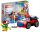  LEGO Super Heroes 10789 Спайдърмен и колата на Док Ок