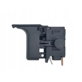  Превключвател Makita 650733-3