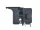  Превключвател Makita 650733-3