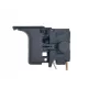  Превключвател Makita 650733-3