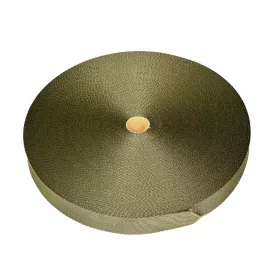    Подпори за растения, материал 3 см, 50 бр.