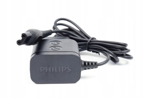  Захранване за машинка за подстригване Philips HQ8505 422203630181