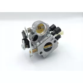    КАРБУРАТОР STIHL MS 181 211 1139/22 ОРИГИНАЛЕН