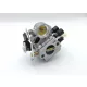  КАРБУРАТОР STIHL MS 181 211 1139/22 ОРИГИНАЛЕН