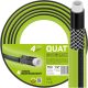  Cellfast Quattro 10-064 Градински маркуч 1/2'' 15м