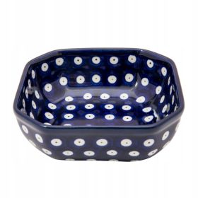   Кухненска купа - КУПА 12,5 cm Ceramics Bolesławiec Bowls