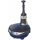  Помпа Hozelock 25 W 1001 - 1600 l/h