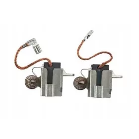  Четки Festool за RO 150 FEQ 494062