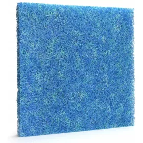  Японска постелка 200 х 100 х 3,8 см