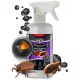 Препарат против насекоми - Пръскачка, аерозол против кърлежи и бълхи No-Pest 500 мл