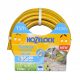  Hozelock 117001 Градински маркуч 15 м Сив, Жълт PVC